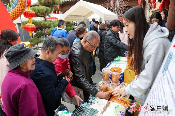 陇南生活网更新动态速递