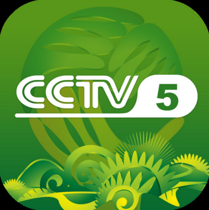 CCTV6在线直播高清版，影视娱乐新时代新选择