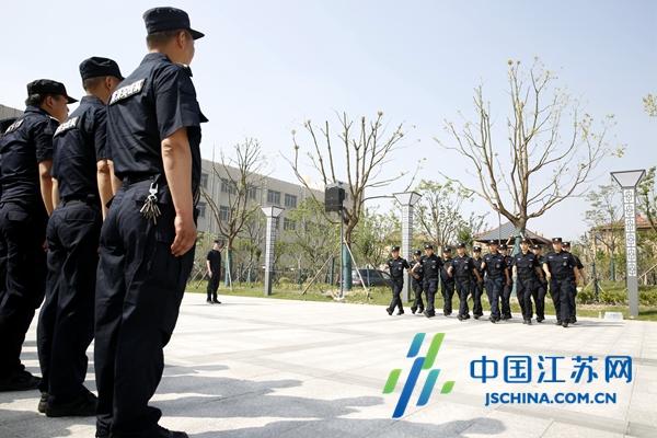 辅警改革最新动态概述