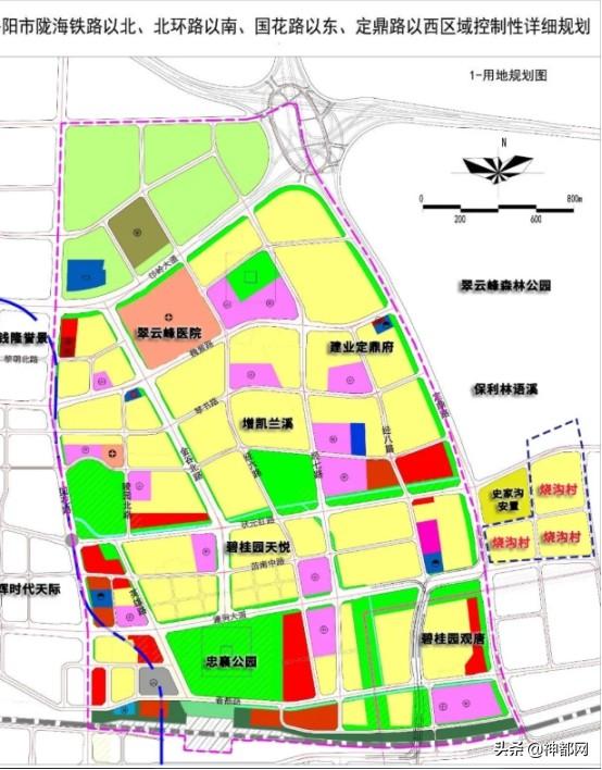 科技前沿与社会变革，五最新发展趋势下的探索与教育革新之路