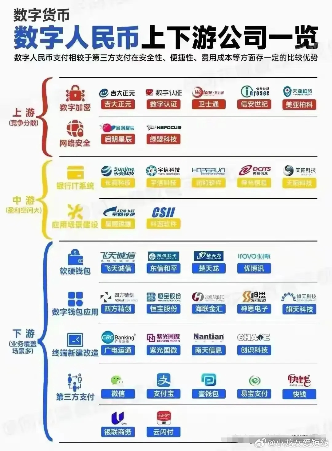 科技动态概览，最新全面资讯大揭秘