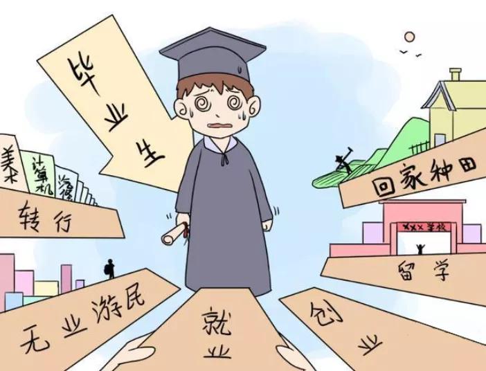 成人学历提升最新政策，开启终身学习新篇章之门