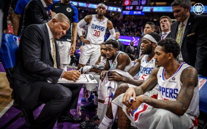 今日NBA直播探秘，篮球盛宴的实时动态播报