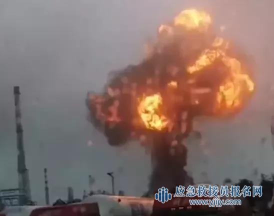 云南今日爆炸事件最新消息速递