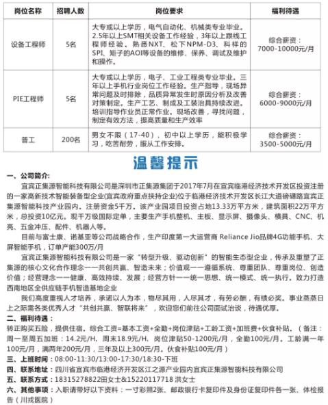 最新招工趋势分析及其对经济社会发展的影响研究