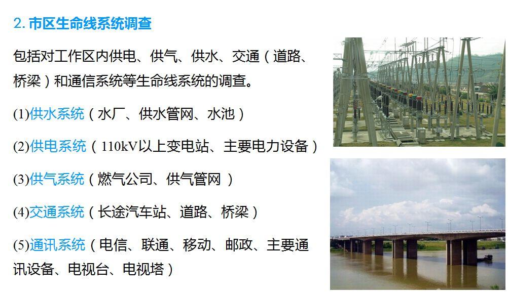 五河最新天气预报通知